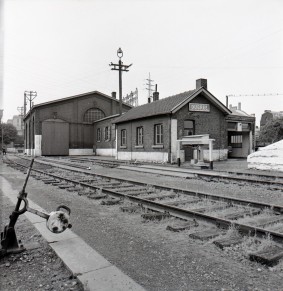 Ougrée - SNCB Z02932D (4).jpg